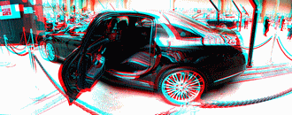 mercedes_3d